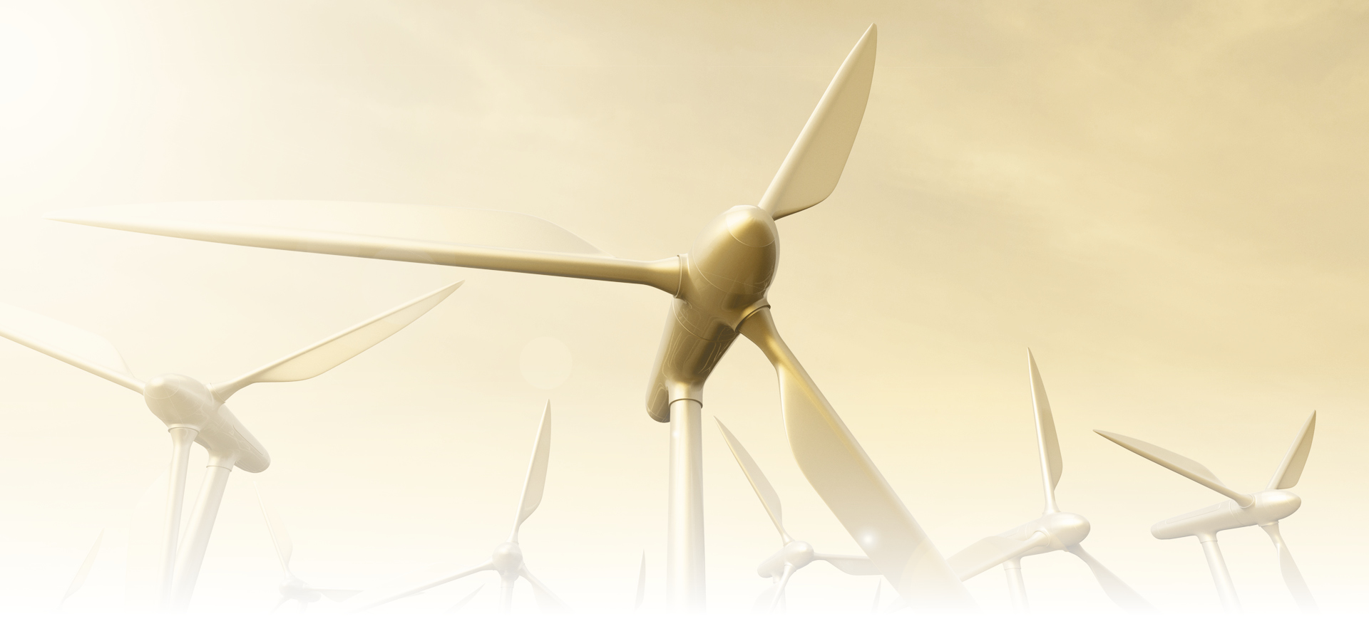 TECCON energy