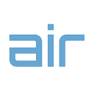 TECCON air Logo