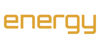TECCON energy Logo
