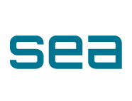 TECCON sea Logo