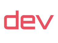 TECCON dev Logo