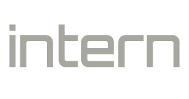 TECCON intern Logo