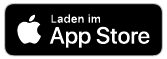 AppStore