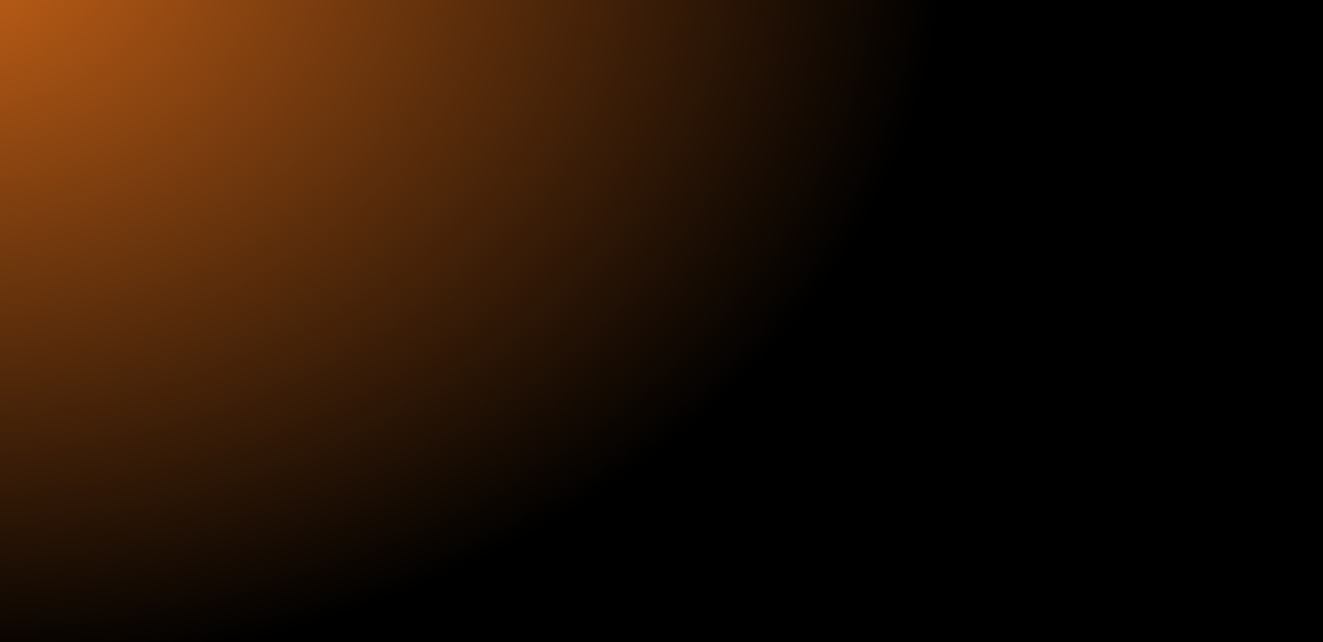 Teccon Beone Hintergrund