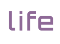 TECCON life Logo