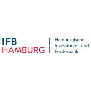 Förderungen H2 Finity TECCON | Hamburgischen Investitions- und Förderbank (IFB Hamburg)