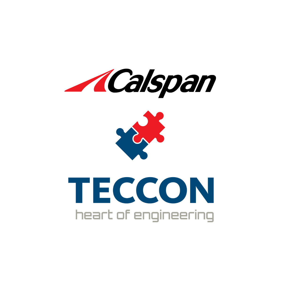TECCON Austria GmbH and Calspan Announce Strategic Partnership