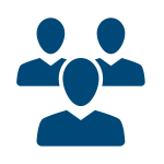 350 MitarbeiterInnen TECCON