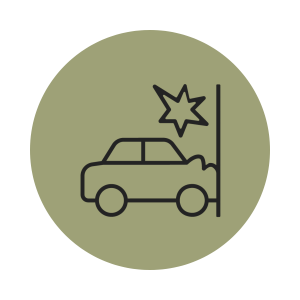 TECCON Passive Safety Center Testing