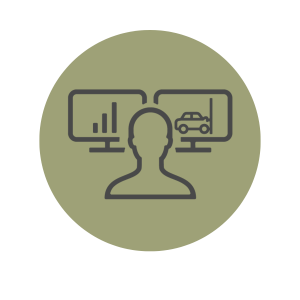 TECCON Passive Safety Center Engineering